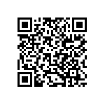 B32686A0224K000 QRCode