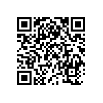 B32686A1104K000 QRCode