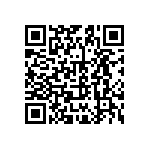 B32686A7104K000 QRCode