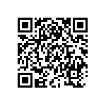 B32686A7334J000 QRCode