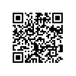 B32686S0684K563 QRCode