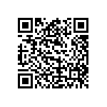 B32686S1104K564 QRCode