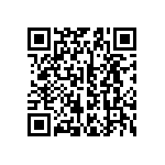 B32686S2223K563 QRCode