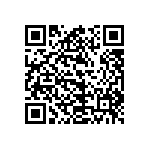 B32686S2223K564 QRCode