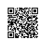 B32686S7224J565 QRCode