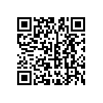 B32756G3126K000 QRCode