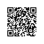 B32774D0205J000 QRCode