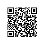 B32774D0205K189 QRCode