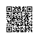B32774D0505K000 QRCode