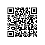 B32774D0705K000 QRCode