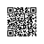 B32774D4106J000 QRCode