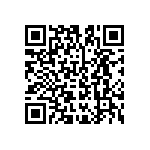 B32774D4226K000 QRCode