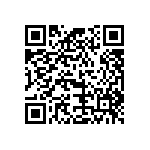 B32774D8305K189 QRCode