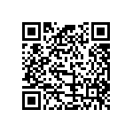 B32774D8505K000 QRCode