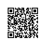 B32776E0146K000 QRCode