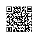 B32776E1146J000 QRCode