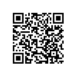 B32776E1146K000 QRCode