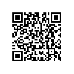 B32776E4406J000 QRCode