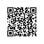 B32776E5256K000 QRCode