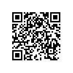 B32776E8256J000 QRCode
