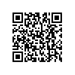 B32776E8256K000 QRCode