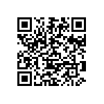 B32776E8306J000 QRCode