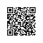 B32776E9256K000 QRCode