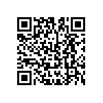 B32776G0206J000 QRCode