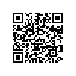 B32776G4356K000 QRCode