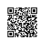 B32776G4606K000 QRCode