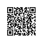 B32776G5356K000 QRCode