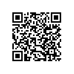 B32776G9156K000 QRCode