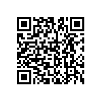 B32776P8355K000 QRCode