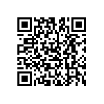 B32776T8855K000 QRCode