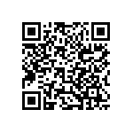 B32778G1206K000 QRCode