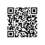 B32778G1256K000 QRCode