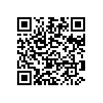 B32778G1276J000 QRCode