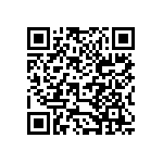 B32778G4756J000 QRCode