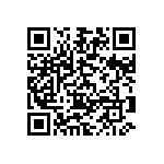 B32778G8606K000 QRCode