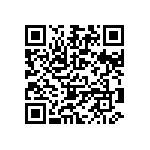 B32778J5367K000 QRCode