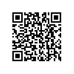 B32778J8277K000 QRCode