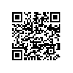 B32778P7306K000 QRCode