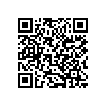 B32778P8276K000 QRCode