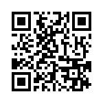 B32794D2255K QRCode