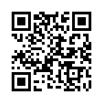 B32794D3126K QRCode