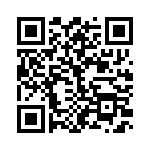 B32794D3805K QRCode