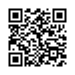 B32794D4355K QRCode