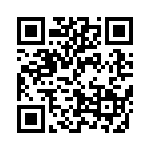 B32794D4824K QRCode