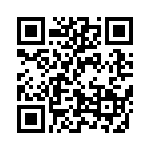 B32794D8125K QRCode