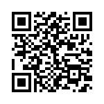 B32796E2226K QRCode